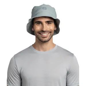 Solhat Buff Solid image-2
