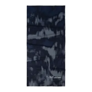 Necklace Buff Mines image-0