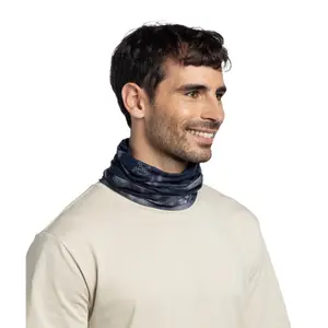 Necklace Buff Mines image-1