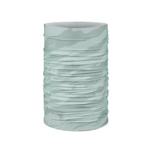 Necklace Buff Coolnet Uv® Aces image-0