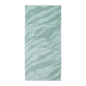 Necklace Buff Coolnet Uv® Aces image-1