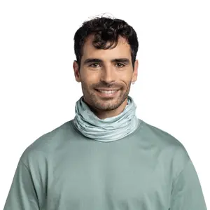 Necklace Buff Coolnet Uv® Aces image-2