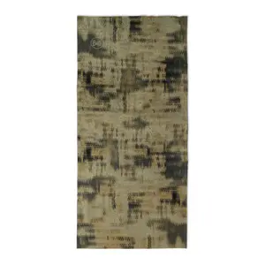 Necklace Buff Coolnet Uv® Resca image-0