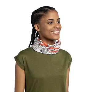 Necklace Buff Coolnet Uv® Bolidor image-2