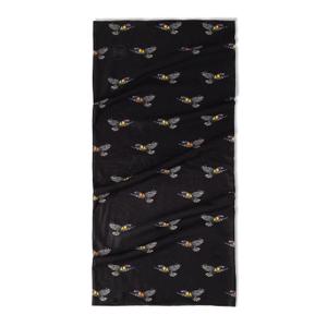 Colar Buff Coolnet Uv® Omeri image-1