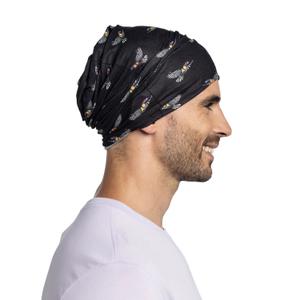 Colar Buff Coolnet Uv® Omeri image-2