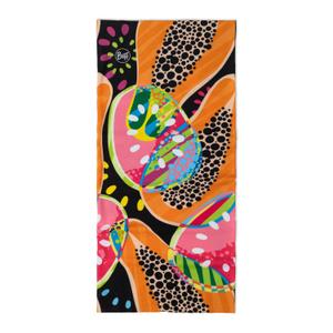 Colar Buff Coolnet Uv® Betanau image-1