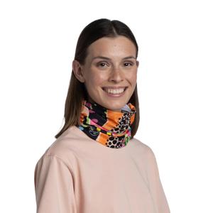 Colar Buff Coolnet Uv® Betanau image-2