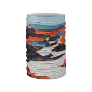 Necklace Buff Coolnet Uv® Mesa image-0