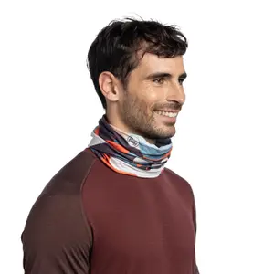 Necklace Buff Coolnet Uv® Mesa image-2