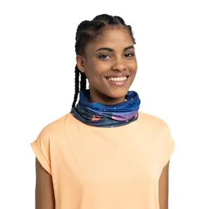 Necklace Buff Coolnet Uv® Gigitah image-2