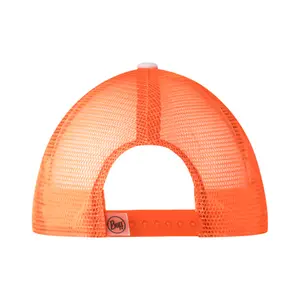 Trucker cap Buff Myir image-2