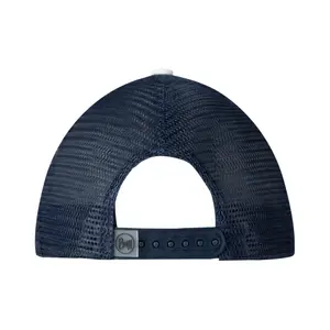 Trucker cap Buff Luster image-2