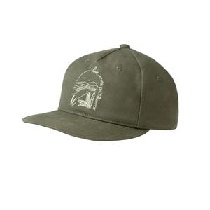 135758854-gorra-trucker-buff-lander-caqui-l-xl
