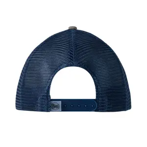 Trucker cap Buff Soo image-2