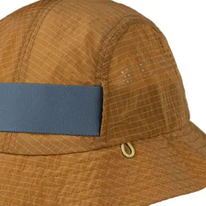 Bob Buff Go Solid image-2