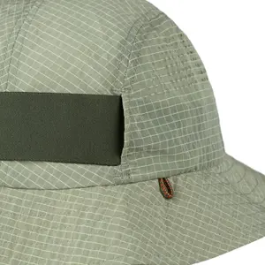 Bob Buff Go Solid image-2