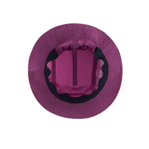 Bob Buff Go Solid image-2