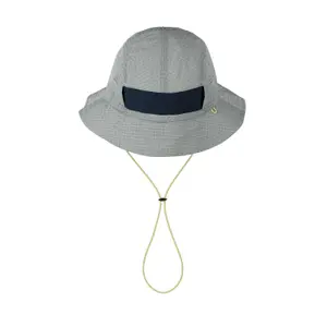 Hat Buff Solid image-1
