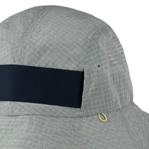 Hat Buff Solid image-2