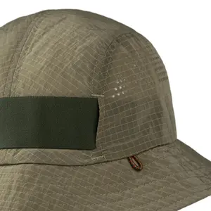 Bob Buff Go Solid image-2