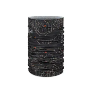 Children's choker Buff Coolnet Uv® Suber image-0