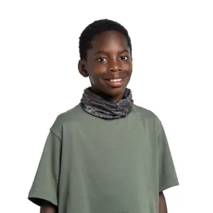 Children's choker Buff Coolnet Uv® Suber image-2