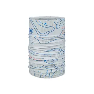 Children's choker Buff Coolnet Uv® Suber image-0