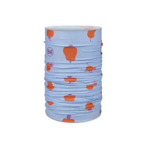 Children's choker Buff Coolnet Uv® Amatic image-0