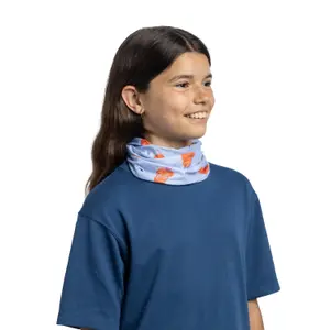 Children's choker Buff Coolnet Uv® Amatic image-2
