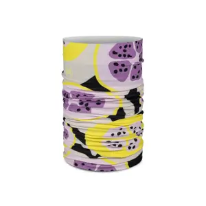 Children's choker Buff Coolnet Uv® Argania image-0