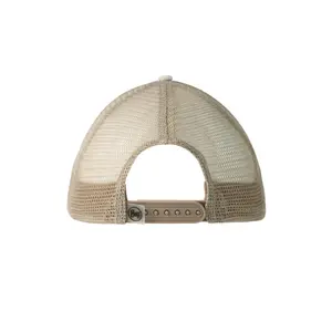 Children's trucker cap Buff Tlan image-1