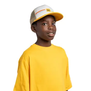 Children's trucker cap Buff Tlan image-2