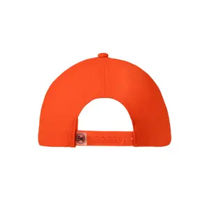 Kids snapback cap Buff Snapback Solid image-2