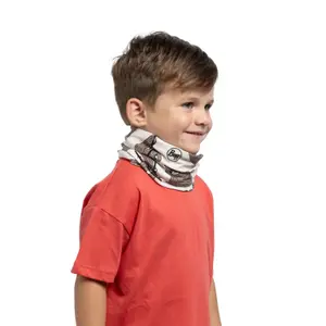 Children's choker Buff Coolnet Uv® Tore image-1