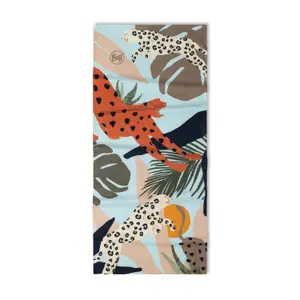 Children's choker Buff Coolnet Uv® Roam image-1