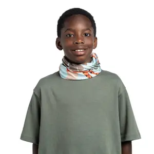 Children's choker Buff Coolnet Uv® Roam image-2