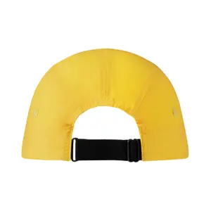 5-panel keps Buff Pro-team image-2