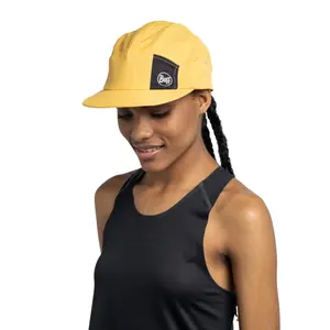 5-panel keps Buff Pro-team image-1