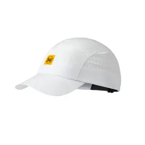 Boné de basebol Buff Pro-team image-0