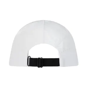 Boné de basebol Buff Pro-team image-2
