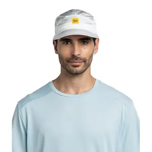 Boné de basebol Buff Pro-team image-1