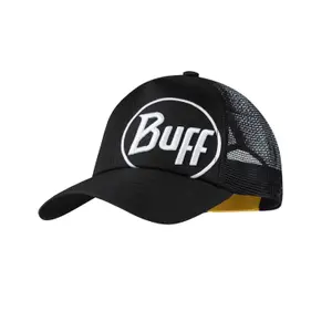 Trucker cap Buff Pro-Team Trucker Logo image-1
