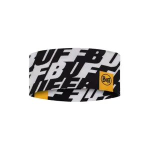 Headband Buff Pro-Team Coolnet Uv® Logo image-0