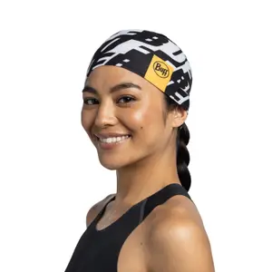 Headband Buff Pro-Team Coolnet Uv® Logo image-1