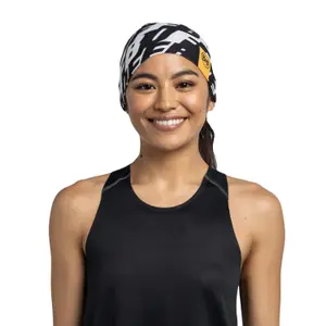 Headband Buff Pro-Team Coolnet Uv® Logo image-2