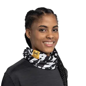 Necklace Buff Pro-Team Coolnet Uv® Logo image-2
