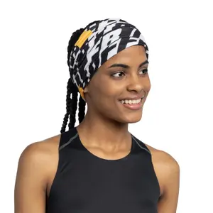 Necklace Buff Pro-Team Coolnet Uv® Logo image-4