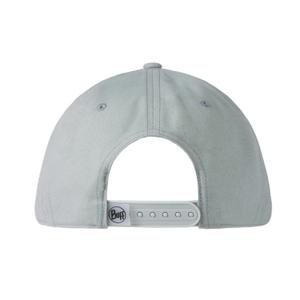 Trucker Cap Buff Dispar image-2