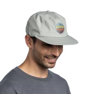 Trucker Cap Buff Dispar image-1